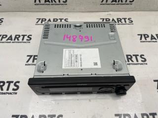Магнитофон HONDA EDIX BE1 D17A 08A02-4W0-100,CX-174C 4 ракурс