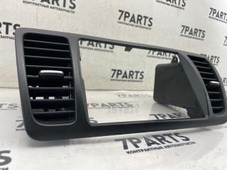 Консоль магнитофона SUBARU OUTBACK BP9 EJ253JPDFE 4 ракурс