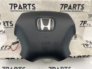 Airbag на руль HONDA STREAM RN2 D17A 1 ракурс