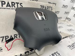 Airbag на руль HONDA STREAM RN2 D17A 2 ракурс