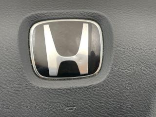 Airbag на руль HONDA STREAM RN2 D17A 5 ракурс