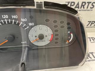 Спидометр TOYOTA TOWN ACE NOAH CR40 3CTE 83800-28430 3 ракурс