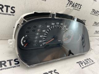 Спидометр TOYOTA TOWN ACE NOAH CR40 3CTE 83800-28430 4 ракурс