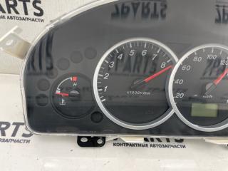 Спидометр MAZDA TRIBUTE EPEW YF 2 ракурс