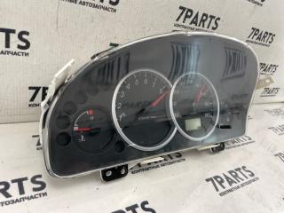 Спидометр MAZDA TRIBUTE EPEW YF 4 ракурс