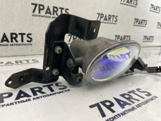 Туманка правая передняя HONDA ELYSION RR2 K24A P3728 2 ракурс