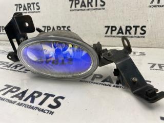 Туманка правая передняя HONDA ELYSION RR2 K24A P3728 3 ракурс