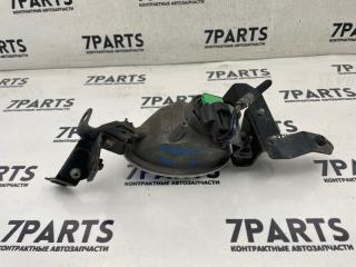 Туманка правая передняя HONDA ELYSION RR2 K24A P3728 5 ракурс