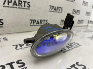 Туманка левая передняя HONDA ELYSION RR2 K24A P3726 2 ракурс
