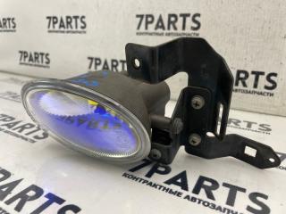 Туманка левая передняя HONDA ELYSION RR2 K24A P3726 3 ракурс