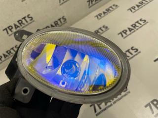 Туманка левая передняя HONDA ELYSION RR2 K24A P3726 4 ракурс
