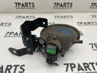 Туманка левая передняя HONDA ELYSION RR2 K24A P3726 5 ракурс