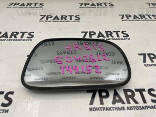 Зеркало переднее правое SUZUKI CHEVROLET CRUZE 2003