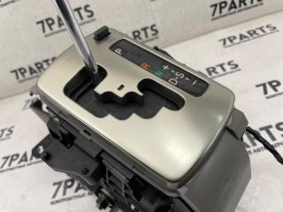 Селектор акпп TOYOTA AVENSIS AZT251 2AZFSE 4 ракурс