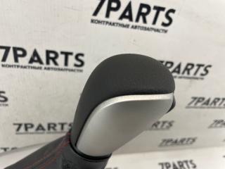 Селектор акпп SUZUKI SWIFT ZC32S M16A 5 ракурс Селектор акпп SUZUKI SWIFT ZC32S M16A 5 ракурс