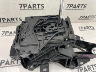 Селектор акпп TOYOTA AVENSIS ZRT272 3ZRFAE 3 ракурс