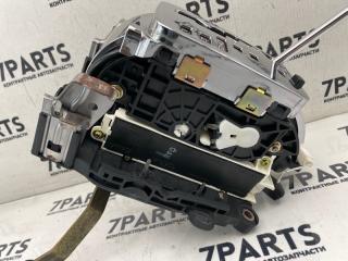 Селектор акпп TOYOTA VEROSSA GX110 1GFE 2 ракурс
