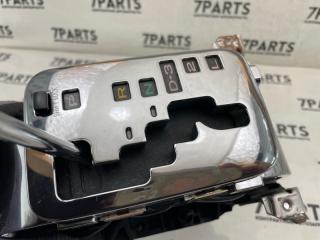 Селектор акпп TOYOTA VEROSSA GX110 1GFE 5 ракурс