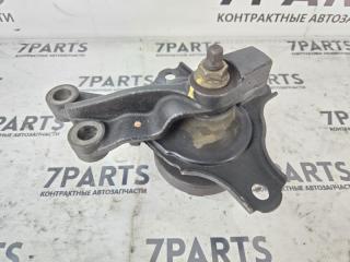 Подушка двигателя левая передняя HONDA EDIX BE1 D17A 2 ракурс