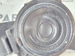 Подушка двигателя левая передняя HONDA EDIX BE1 D17A 4 ракурс