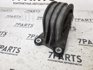 Подушка двигателя задняя HONDA ACCORD CR6 LFA 50810T3VA01 2 ракурс
