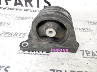 Подушка двигателя задняя HONDA ACCORD CR6 LFA 50810T3VA01 3 ракурс