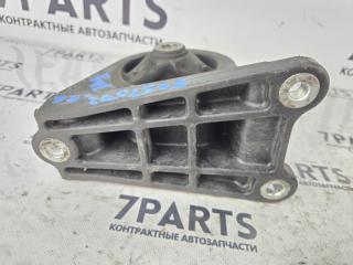 Подушка двигателя задняя HONDA ACCORD CR6 LFA 50810T3VA01 5 ракурс