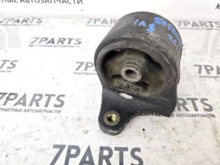 Подушка двигателя задняя HONDA CIVIC FERIO ES1 D15B 1 ракурс Подушка двигателя задняя HONDA CIVIC FERIO ES1 D15B 1 ракурс
