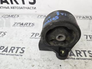 Подушка двигателя задняя HONDA CIVIC FERIO ES1 D15B 2 ракурс Подушка двигателя задняя HONDA CIVIC FERIO ES1 D15B 2 ракурс
