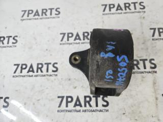 Подушка двигателя задняя HONDA CIVIC FERIO ES1 D15B 3 ракурс Подушка двигателя задняя HONDA CIVIC FERIO ES1 D15B 3 ракурс