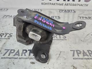 Подушка двигателя левая передняя MAZDA DEMIO DJ5AS S5-DPTS 2 ракурс Подушка двигателя левая передняя MAZDA DEMIO DJ5AS S5-DPTS 2 ракурс