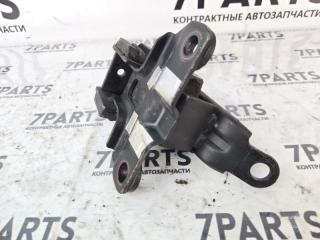 Подушка двигателя левая передняя MAZDA DEMIO DJ5AS S5-DPTS 3 ракурс Подушка двигателя левая передняя MAZDA DEMIO DJ5AS S5-DPTS 3 ракурс