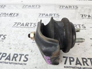 Подушка двигателя правая передняя TOYOTA VEROSSA GX110 1GFE 1236070040 1 ракурс