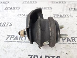 Подушка двигателя правая передняя TOYOTA VEROSSA GX110 1GFE 1236070040 2 ракурс