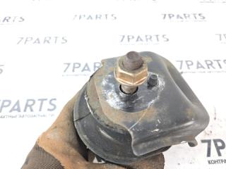 Подушка двигателя правая передняя TOYOTA VEROSSA GX110 1GFE 1236070040 3 ракурс