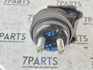 Подушка двигателя правая передняя TOYOTA VEROSSA GX110 1GFE 1236070040 4 ракурс