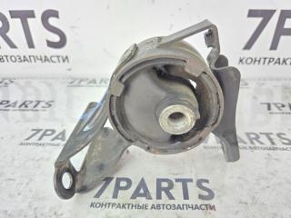 Подушка двигателя правая передняя HONDA CIVIC FERIO ES1 D15B 1 ракурс Подушка двигателя правая передняя HONDA CIVIC FERIO ES1 D15B 1 ракурс