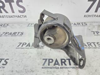 Подушка двигателя правая передняя HONDA CIVIC FERIO ES1 D15B 2 ракурс Подушка двигателя правая передняя HONDA CIVIC FERIO ES1 D15B 2 ракурс