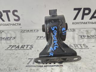 Подушка двигателя правая передняя HONDA CIVIC FERIO ES1 D15B 3 ракурс Подушка двигателя правая передняя HONDA CIVIC FERIO ES1 D15B 3 ракурс