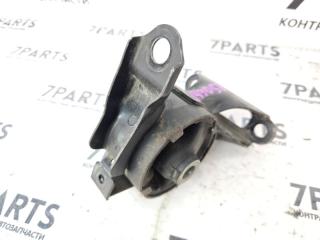 Подушка двигателя правая передняя HONDA CIVIC FERIO ES1 D15B 4 ракурс Подушка двигателя правая передняя HONDA CIVIC FERIO ES1 D15B 4 ракурс
