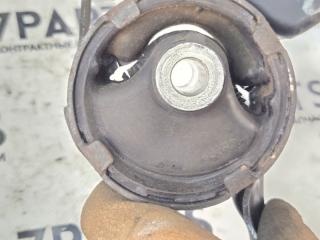 Подушка двигателя правая передняя HONDA CIVIC FERIO ES1 D15B 5 ракурс Подушка двигателя правая передняя HONDA CIVIC FERIO ES1 D15B 5 ракурс