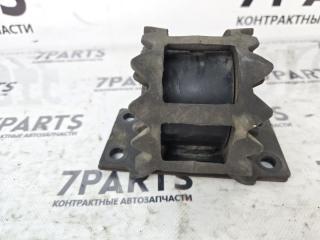 Подушка двигателя задняя TOYOTA TOWN ACE NOAH CR40 3CTE 1230364121 1 ракурс