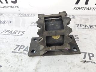 Подушка двигателя задняя TOYOTA TOWN ACE NOAH CR40 3CTE 1230364121 2 ракурс