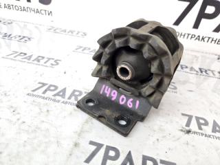 Подушка двигателя задняя TOYOTA TOWN ACE NOAH CR40 3CTE 1230364121 3 ракурс