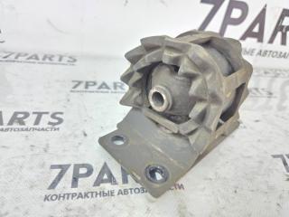 Подушка двигателя задняя TOYOTA TOWN ACE NOAH CR40 3CTE 1230364121 4 ракурс