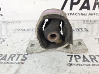 Подушка двигателя передняя HONDA CIVIC FERIO ES1 D15B 1 ракурс Подушка двигателя передняя HONDA CIVIC FERIO ES1 D15B 1 ракурс
