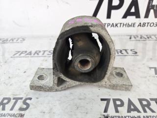 Подушка двигателя передняя HONDA CIVIC FERIO ES1 D15B 2 ракурс Подушка двигателя передняя HONDA CIVIC FERIO ES1 D15B 2 ракурс
