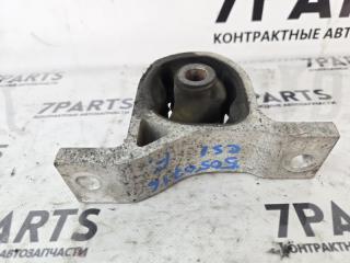 Подушка двигателя передняя HONDA CIVIC FERIO ES1 D15B 4 ракурс Подушка двигателя передняя HONDA CIVIC FERIO ES1 D15B 4 ракурс