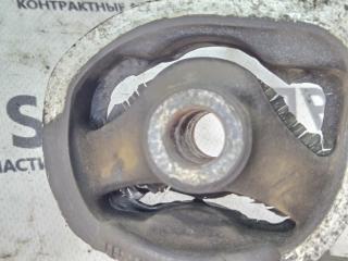 Подушка двигателя передняя HONDA CIVIC FERIO ES1 D15B 5 ракурс Подушка двигателя передняя HONDA CIVIC FERIO ES1 D15B 5 ракурс