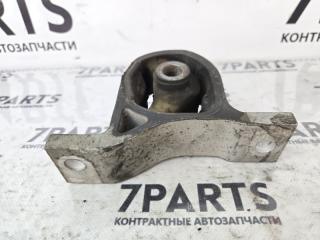 Подушка двигателя передняя HONDA STREAM RN2 D17A 3 ракурс